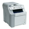 Brother DCP-9040CN Laser Multifunction Printer, Color