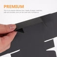 thumbnail image 4 of SHISUYAN 20Pcs Paper Packing Boxes Mailing Packing Box Mailing Supplies Paper Wrapping Box, 4 of 9