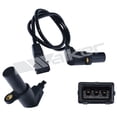 thumbnail image 5 of Walker 235-1079 Engine Crankshaft Position Sensor, 5 of 5