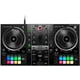 thumbnail image 2 of Controlador de DJ Hercules DJControl Inpulse 500 MK2 con funda, 2 of 8