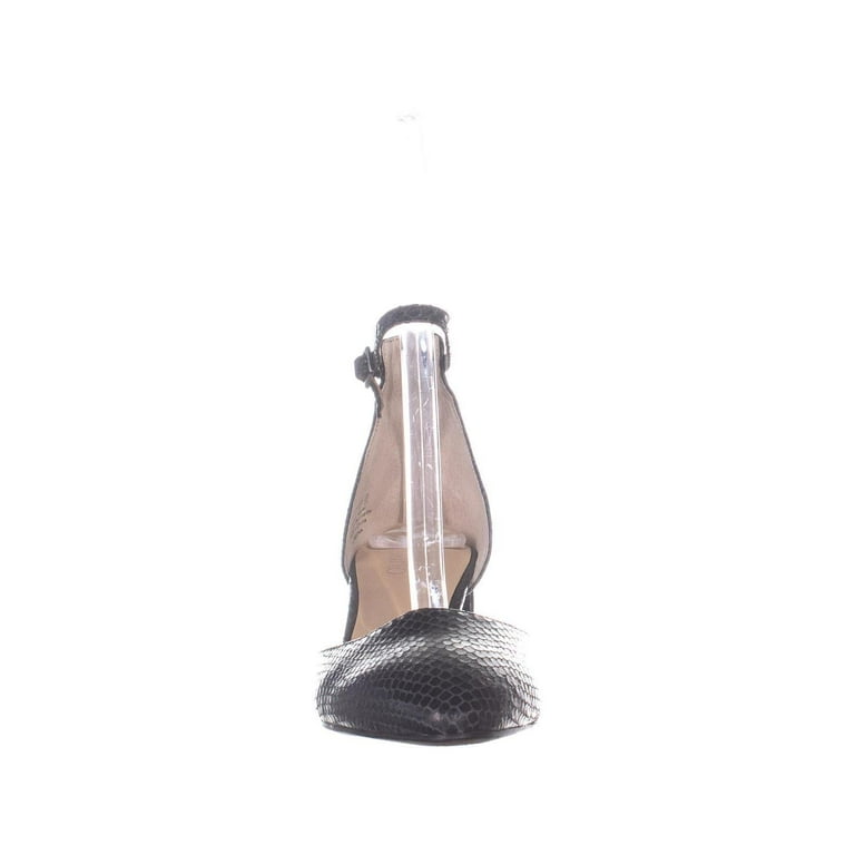 Franco sarto keena cheap