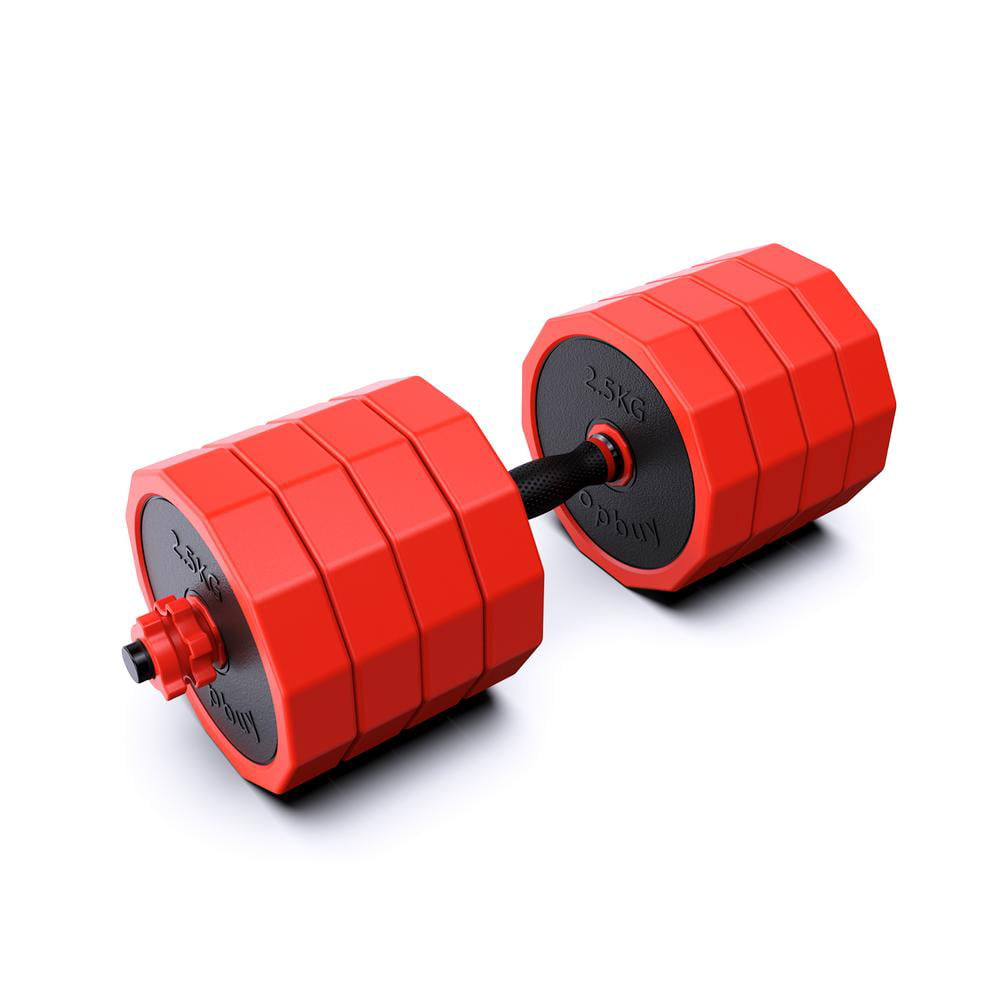 Weights for bodybuilding