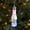 A3097, variant on christmas ornaments set Christmas Tree Glowing Ball Pendant Creatives LED Light Decoration Creates A Festive Atmospheres outdoor christmas decorations