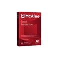 thumbnail image 4 of BROTHER DCP-T730 + KIT TINTAS BTD100 + PAPEL XEROX + ANTIVIRUS MCAFEE, 4 of 5