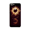 thumbnail image 1 of For Huawei P Smart 5.65inch Case Cute TPU Soft Silicone Back Cover Phone Case For Huawei P Smart 2018 FIG-LX1 PSmart Case 386 For Huawei P Smart, 1 of 6