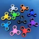 thumbnail image 4 of Fidget Spinners para niños adultos - Juguetes sensoriales Fidget - Juguetes de ansiedad TDAH Reductor de estrés Mano Spinner Bolsa de fiesta de Pascua Rellenos para niños, 4 of 4