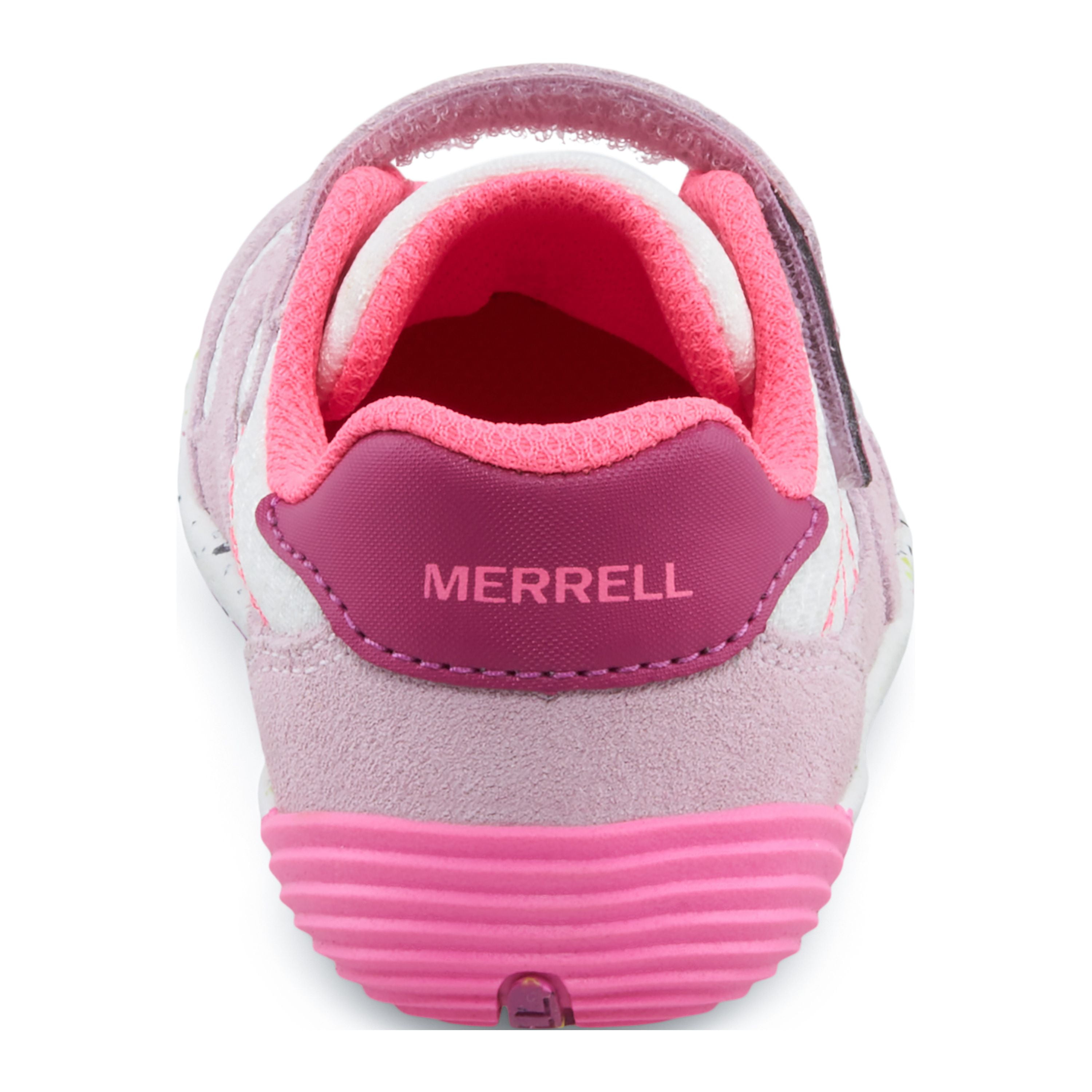 Kohls merrell hotsell