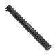 thumbnail image 3 of MGIVR2016-2 CNC Tool Holder Internal Grooving Turning Boring Bar Wrench, 3 of 4
