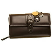 Fashion Camera Wallet