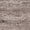 Natural/Light Brown, variant on Safavieh Himalaya Vinal Distressed Area Rug, Natural/Light Brown, 5' x 8'