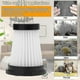 thumbnail image 5 of Genius Invictus One 1.0 12-Pack Hepa Filter, 5 of 5