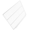 thumbnail image 4 of Étagère de Remplacement pour Congélateur Séparateur de Réfrigérateur en Fil Métallique Robuste pour Supermarché Magasin de Détail, 4 of 8
