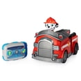 thumbnail image 1 of Vehiculo Radio Control Spin Master Paw Patrol Marshall, 1 of 3