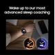 thumbnail image 2 of Reloj inteligente Samsung Galaxy Watch 6 Classic 47 mm Bluetooth, 2 of 6
