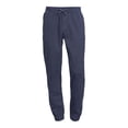 thumbnail image 5 of George Big Men's Jogger Pants, 5 of 5