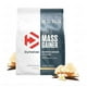 thumbnail image 1 of Dymatize Super Mass Gainer 12 lbs Vainilla, 1 of 2
