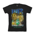 thumbnail image 1 of Wiz Khalifa T-Shirt Adulte Années 90, 1 of 2