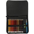 thumbnail image 3 of Premium Art Pencils for Painting Use with Wood Assorted Color Small and Delicate Easy to Set, 3 of 4