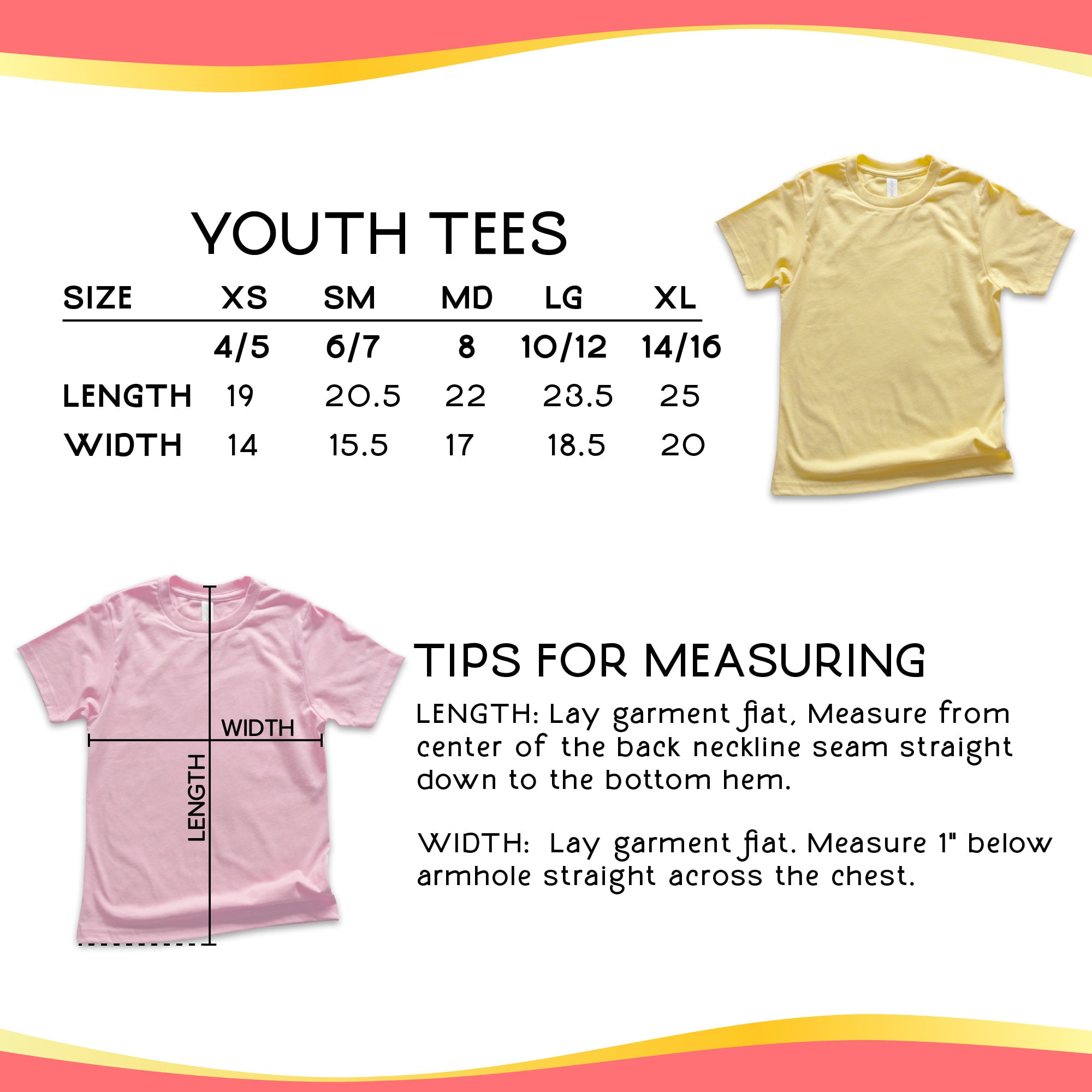 Kids Keepin' It Reel Shirt, Youth Kids Boy Girl T-Shirt, Fishing Shirt,  Fish Pun Shirt, Light Pink, Large