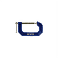 thumbnail image 2 of Hanson By Irwin 225106, 6in C-Clamp Tool Set, 2 of 3