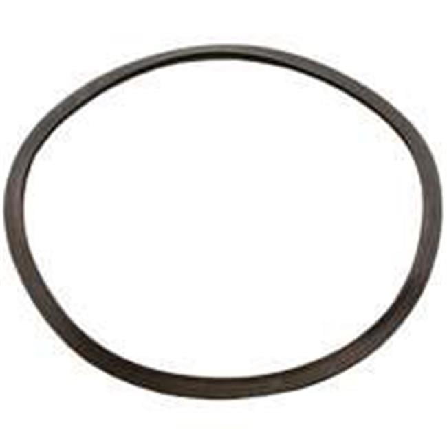 Tfal 58875 1222 qt. Pressure Cooker Gasket