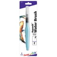 thumbnail image 1 of Pentel Pentel FRHFBP, 1 of 1