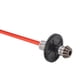 thumbnail image 3 of Accesorio de actualización de coche RC de Metal, eje de transmisión Central principal RC para coche de Control remoto WL 144001 144010 1/14, 3 of 8