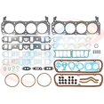 thumbnail image 2 of Apex AHS4085 Head Gasket Set, 2 of 4