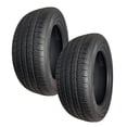 thumbnail image 2 of Paquete de 2 llantas 205/55R16, 2 of 12
