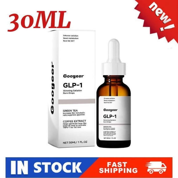 glp-1 pancreatitis law firm in michigan SIDE EFFECTS OF GLP-1s: WRTV Investigates is digging into dozens of  lawsuits filed in Marion County alleging drug companies 