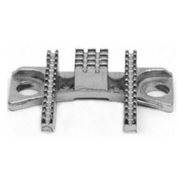 "Teamwork ""FEED DOG #313021 fits SINGER 4613, 4617, 4623, 6234, 6235, 6267	"""