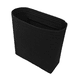 thumbnail image 5 of Para Goyad Cisalpin Organizador de forro de mochila Bolsa de inserción Compartimento Bolsa de clasificación Bolso de viaje Paquete de almacenamiento de acabado, 5 of 5