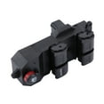 thumbnail image 2 of Interruptor de ventanilla principal eléctrico para coche, para Honda Civic Cr V 35750 S5A-A02ZA Jadeshay A, 2 of 8