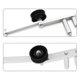 thumbnail image 3 of For Chevrolet Car Off Road Air Pump Kit Pump Pulley Kit Accessories, 3 of 5