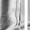 SILVER, variant on Women's Metallic Stiletto Heeled Knee High Boots Sexy Fashion Pointed Toe Dress Boots with Stud and Zipper Tassel