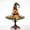 A, variant on Halloween Decor Witch Hat Lamp, LED Halloween Night Light, Halloween Decorations Indoor, Witchy Decor for Shelf Mantel Table, Gothic Home Decoration