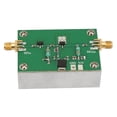 thumbnail image 4 of Módulo amplificador de señal, 1-512MHz 1.6W Amplificador de banda ancha de baja M Hz Amplificador de banda ancha Tecnología avanzada, 4 of 7