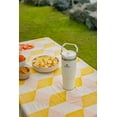 thumbnail image 2 of Stanley Unisex Iceflow&Trade; Flip Straw 30Oz Tumbler - 10-09993-100 One Size, 2 of 5