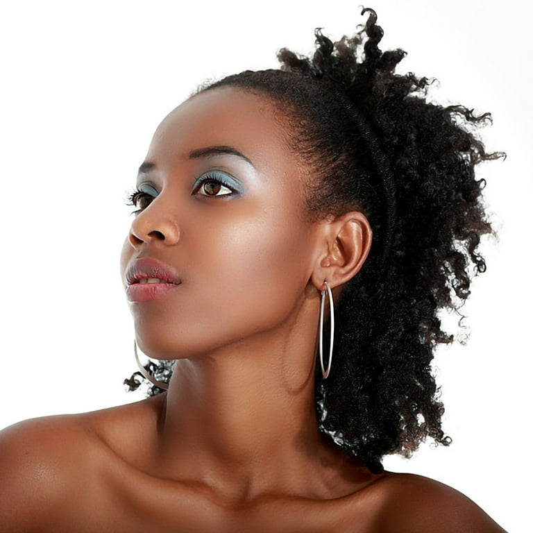 Short Thick Curly Hair Mohawk short-thick-curly-hair-mohawk