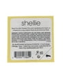 thumbnail image 3 of Benefit Cosmetics Shellie Seashell Pink Mini Blush 0.08 oz., 3 of 4