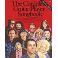 thumbnail image 1 of The Complete Guitar Player Songbook - Omnibus Edition, 1 of 4