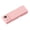 Pink, variant on Multi-Functional 5-in-1 Pencil Case, Portable Stationery Box with Built-in Fan, Desk Lamp & Compass for Office & Daily Use