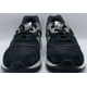 thumbnail image 5 of New Balance Mens 997H Black Grey CM997HCC Size 10 D NWOB Running Lifestyle, 5 of 6
