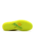 thumbnail image 4 of Ni - ke AJ5997-345 Ni - ke Air Jordan 1 Retro High Gatorade Cyber (Men's), 4 of 5