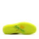 thumbnail image 4 of Ni - ke AJ5997-345 Ni - ke Air Jordan 1 Retro High Gatorade Cyber (Men's), 4 of 5