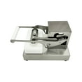 thumbnail image 6 of Triangular Mold Rice Ball Forming Machine Commercial Stainless Steel Manual, 6 of 11