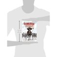 thumbnail image 3 of Samurai Rising: The Epic Life of Minamoto Yoshitsune, 3 of 3