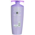 thumbnail image 2 of Loreal Shampoo Volume Filler Thickening 12.6 Ounce (375ml), 2 of 5