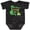 Storm Camo, variant on Inktastic My Aunt Loves Me Nephew Boys Baby Bodysuit