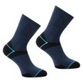 thumbnail image 1 of Regatta Chaussettes de Botte pour Femmes Blister Protection II, 1 of 4